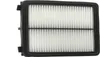 RIDEX 8A0648 Luftfilter für HYUNDAI Tucson (TL, TLE) Produktbild-Vorschau 2