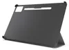 Lenovo ZG38C05980 Lenovo Lenovo Idea Tab Pro Folio Case Vista previa de la imagen del producto 3