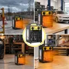 Chauffage électrique Ikodm, 2000 W, 3 niveaux de puissance, Voir les images du produit 10
