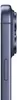 Apple iPhone 17 Pro - Deep Blue - Mobiltelefon - 512 GB Produktbild-Vorschau 4