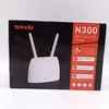 Tenda N300, Wi-Fi 4 (802.11n), Einzelband (2,4GHz), Produktbild-Vorschau 9
