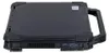 Dell Latitude Rugged 5420 14´´ I5-8350u/16gb/512gb Ssd Produktbild-Vorschau 2
