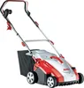 AL-KO E-Vertikutierer CombiCare36EComfort Produktbild-Vorschau 2