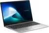 Monitor ASUS BE24EQK s integrovanou webovou kamerou s Náhľad obrázku produktu 16