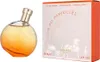 Hermès Elixir Des Merveilles parfémovaná voda pro ženy 50 Náhled obrázku produktu 6