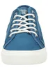 camel active Halbschuhe Halbschuhe Textil Produktbild-Vorschau 7