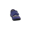 Beck Hausschuhe Jungen 363333373134 Blau 33 EU Produktbild-Vorschau 5