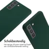 imoshion Silikonowe etui ze sznurkiem do Samsung Galaxy S21 Podgląd zdjęcia produktu 7