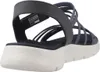 Sandále Skechers 141473NVY pre Dámske Náhľad obrázku produktu 3