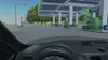 Autobahn-Polizei Simulator Nintendo Switch-Spiel Produktbild-Vorschau 12