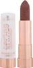 essence Lippenstift Caring Shine Vegan Collagen 203, 3,5 g Produktbild-Vorschau 5