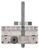 Makita 199232-5 Führungsschienenadapter Produktbild-Vorschau 4