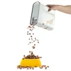 Curver Pet Life dog food container 2l Anteprima dell’immagine prodotto 7