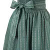 dressforfun® Mini-Dirndl Mia Produktbild-Vorschau 6