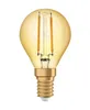 Osram Vintage 1906 LED Lampe 2.5W extra warmweiss E14 Produktbild-Vorschau 1