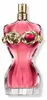 Jean Paul Gaultier La Belle Rosea, Frauen, 50 ml, Flüssiges Produktbild-Vorschau 2