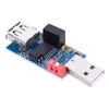 Modul izolátoru USB,Modul izolátoru USB ADUM3160,Modul Náhled obrázku produktu 3