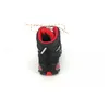 CMP RIGEL MID WMN WP Damen Trekking Wanderschuhe 3Q12946 : Produktbild-Vorschau 42