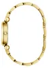 Guess - GW0869L4 - Montre-bracelet - Femme - Quartz - Voir les images du produit 5