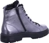 Paul Green 5287-086 Damen, Boots, Leder, Piombo, gefüttert, Produktbild-Vorschau 20