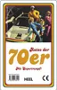 Quartett: Autos der 70er Produktbild-Vorschau 2