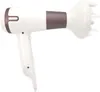 Sèche-cheveux Sèche-cheveux FHRéfrigérateur/Rowenta CV7460 Voir les images du produit 4