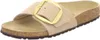 Birkenstock Madrid Big Buckle 1024009 (39/sandcastle) Anteprima dell’immagine prodotto 6