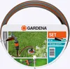 Gardena 2713-20, 3 kusů Náhled obrázku produktu 1