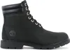 Timberland 6 Inch Premium Boot TB0A27 X60151 Black US 12 / Voir les images du produit 15