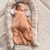 Julius Zöllner Jungle Dream Kuschelnest NIDO "Max" Produktbild-Vorschau 14