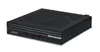 Acer Veriton N N4690GT - Intel® Core? i5 - i5-12400 - 16 GB Produktbild-Vorschau 6