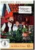 Pettersson und Findus Produktbild-Vorschau 3