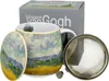 Duo | Tazza in porcellana con colino per il tè - 430 ml - Anteprima dell’immagine prodotto 1
