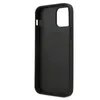 GUESS GUHCP12MPU4GHBR, Cover, Apple, iPhone 12/iPhone 12 Produktbild-Vorschau 3