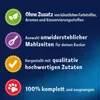 Felix SGWEA gem.Vielfalt m.Gemüse  in Gelee 24x85g MP Produktbild-Vorschau 7