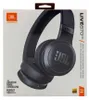 JBL Live 670NC Auricolare Wireless A Padiglione Musica e Anteprima dell’immagine prodotto 14