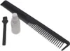 BarberBoss Haarschneider Bartpflege Haarstyling wasserdicht Produktbild-Vorschau 17