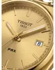 Montre Tissot PRX T137.210.33.021.00 pour dames Voir les images du produit 8