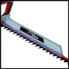 Einhell GE CH 18 60 Doppia lama 2400 W 2.9 kg Anteprima dell’immagine prodotto 29