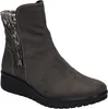 Westland Calais 90 | Stiefelette für Damen | EST. 1886 Produktbild-Vorschau 1