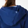 Hoodie UEFA Champions League dla dzieci - rozmiar 140 - Uni Podgląd zdjęcia produktu 4
