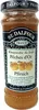 St. Dalfour frutta spalmabile marmellata di pesche 280g Anteprima dell’immagine prodotto 1