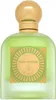 Paris Corner - Pear Potion EDP 100ml Podgląd zdjęcia produktu 5