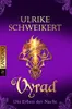 Die Erben der Nacht - Vyrad Produktbild-Vorschau 2