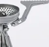 SOTO Amicus w/Stealth Igniter, N/A Produktbild-Vorschau 3
