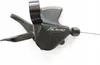 Leva del cambio SHIMANO ALIVIO SL-M3100 destra a 9 velocità Anteprima dell’immagine prodotto 7