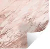 MuchoWow® - Selbstklebend - Fototapeten Produktbild-Vorschau 1