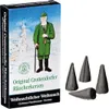 Crottendorfer - Weihrauch - 24er Packung Produktbild-Vorschau 6