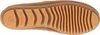 Tamaris Damen Slipper Leder Mokassin sportlich Zierspange Produktbild-Vorschau 19