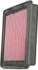 K&N 33-3024 Hochleistungsluftfilter für MAZDA CX-5 (KE, GH) Produktbild-Vorschau 8